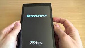 Pentru a elimina modelul de deblocare de pe smartphone si tablete sony apasa si tine apasat butonul de alimentare si butonul «home» timp de 5 secunde. Lenovo Tab 2 A8 50 Resetare Deblocare Cod De Telefon Model Ecran Hard Reset Youtube