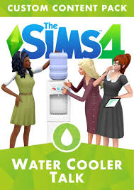 Feb 14, 2018 · the sims 4: 27 Rustic Romance Sims 4 Images Agen Property Bekasi
