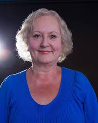 The Book of Nightmares