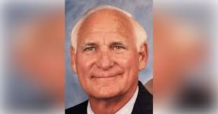 Obituary information for Leonard Max Wittman