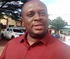 Onuimo LG Executive Chairman-Elect, Dr. Paul Emeka Obi Assures Quality  Leadership Following Resounding Election Victory