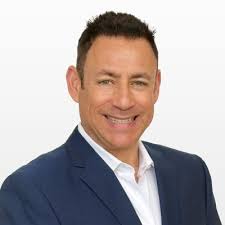 Thankful for the journey and the incredible SMT Energy team!