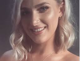 BA (Hons) Advertising