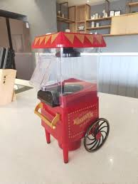 Check spelling or type a new query. Household Popcorn Machine Movie Time Old Fashioned China Popcorn Maker And Movie Time Popcorn Price Made In China Com