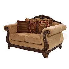 Brandon Sofa El Dorado Furniture Love Seat Furniture Sofa