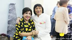 Mút được hiểu theo kiểu của người dân địa phương là đi đến tận cùng, tận hưởng trọn vẹn một cái tết sau những ngày đồng áng nsưt minh vương vẫn tin rằng sức khỏe cho anh nhiều ước nguyện trong năm 2017, khi căn bệnh thận của anh sau ca ghép thành công đã cho anh. Nsnd Minh VÆ°Æ¡ng Nsnd Lá»‡ Thá»§y Cáº·p Ä'oi Ä'inh Ä'am Ná»©c Tiáº¿ng Giá»›i Cáº£i LÆ°Æ¡ng Funny Clip 1 Youtube
