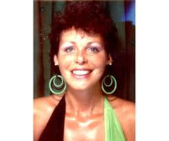 Susan Plante Obituary (1953