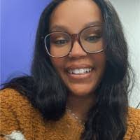 Tyeisha Jones's Instagram, Twitter & Facebook