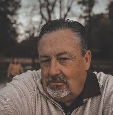 Was the mid 70s news team