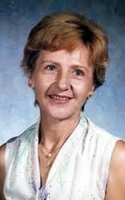 Veronica Torres Family History & Historical Records