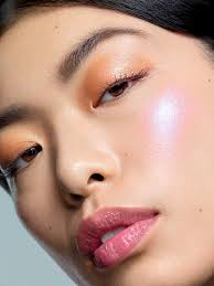 Amazon.com : Rimmel Jelly Bronzer, Golden Touch shade 002 : Beauty &  Personal Care