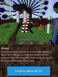 Video games, on the pc platform, are already available at low prices. Crazy Craft Pe For Minecraft Pocket Addons Edition Apps 148apps