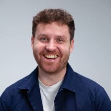 Ich habe einen neuen Job und arbeite jetzt als Team Lead Sales bei ONE  HIRING.