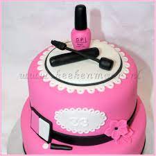 We did not find results for: Make Up Cake Cakecentral Com