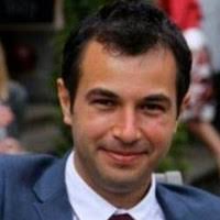 Dane Harris Email & Phone Number