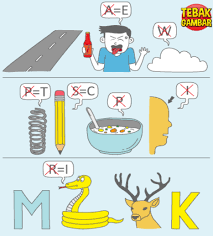 Gambar Kunci Jawaban Tebak Gambar Level 63 Lengkap Terbaru Bagi Berbagi Di Rebanas Rebanas