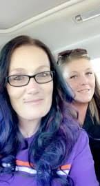 Kara Carlene Rowe Obituary (1983