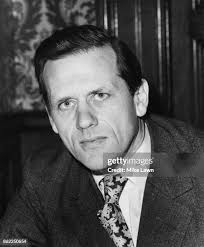 317 Lord Lindsay Stock Photos, High-Res Pictures, and Images