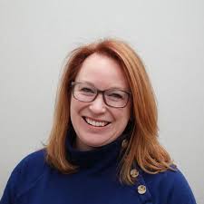 welcome #newhire #humanresources #tpcpackagingsolutions