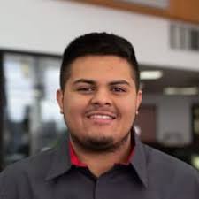 Meet South Houston Nissan Staff Houston TX