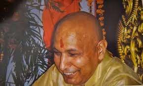 🌷 JAI GURU JI 🌷