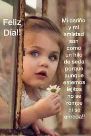 Lisbeth Nava (lisbethnava969)