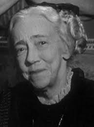 Elizabeth Patterson (1874-1966)