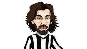 Football Cartoons by Nicolas Sarmiento (Gallery)