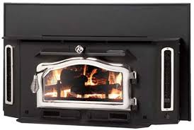 We did not find results for: Country Flame 02 Masonry Fireplace Insert At Obadiah S Woodstoves