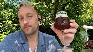 Hey guys, i will be in Germany, mostly in Hamburg and Berlin in July, it  would be cool to hangout and go for drinks or see some attractions with  someone 😊