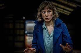 There's way too many to mention but the madrid show that is featured on the warrior soul dvd had a great energy that night. Doro Decker Alina Levshin Sucht Nach Vermissten Stuttgarter Nachrichten