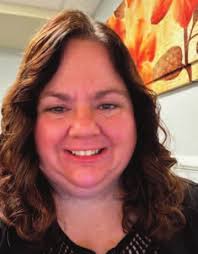 Morrow County SCarlet & Gray News