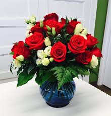 Select forest of flowers store in london from the list below or use forest of flowers store locator to find nearest store in your area. Forest Of Flowers London Ontario Florists Flowers Bouquets Gifts Birthdays Weddings Funerals Anniversary Celebrations Get Well Friendship Custom Flower Arrangements Custom Bouquets Flower Delivery In London Ontario In London