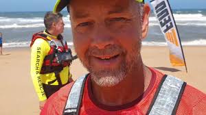 DaReal 52k Waterman Downwind champ '21