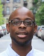 rowan.edu/psychology A NEWSLETTER FOR UNDERGRADS AT ROWAN UNIVERSITY