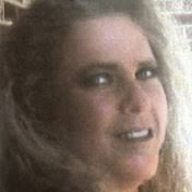 Ridgeland Obituaries