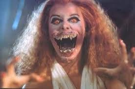 Fright Night (1985/2011)