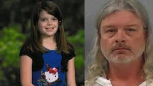 Amber Alert issued for abducted 10-year-old from Springfield