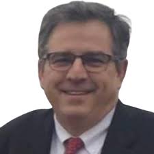 Schenectady Top 10 Accident And Injury Attorneys