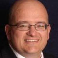 100+ "Steven Llc" profiles