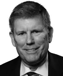 NATIONAL CONVENTION PROCEEDINGS OF THE DISABLED AMERICAN VETERANS  COMMUNICATION THE NATIONAL ADJUTANT, THE DISABLED AMERICAN VET