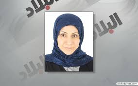 شهد على موقع قاعدة بيانات الأفلام العربية المراجع  عدل  ↑ أ ب شهد: Ø¬Ø±ÙŠØ¯Ø© Ø§Ù„Ø¨Ù„Ø§Ø¯ Ø§Ù„Ù…Ø­ÙƒÙ…Ø© ØªØ·Ù„Ù‚ Ø³ÙŠØ¯Ø© Ù…Ù† Ø²ÙˆØ¬Ù‡Ø§ Ù„Ù„Ø¶Ø±Ø± ÙˆØ§Ø³ØªØ­Ø§Ù„Ø© Ø§Ù„Ø¹Ø´Ø±Ø© Ù…Ø¹Ù‡