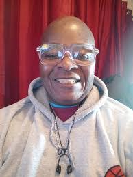 Jerome Malloy's Instagram, Twitter & Facebook