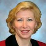 Dr. Samantha Lund, Plastic Surgery