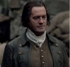 Brian fraser passed away tonight after a hard fought battle. Brian Fraser Outlander Wiki Fandom