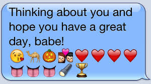 Paragraphs for boyfriend or husband to sometimes i think about my life that how it is changed after you come in to it. Cute Paragraphs For Him To Wake Up To Good Morning Paragraphs For Boyfriend