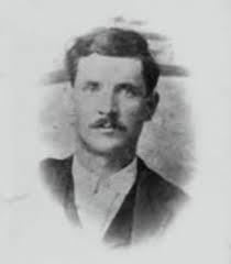 Sheriff Eugene W. Mooney, Baxter County Sheriff's Office, Arkansas