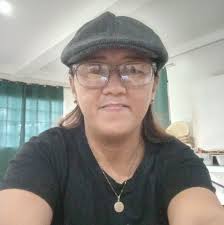 I'M OFFICIALLY GOING TO THE PHILIPPINES! 😱 🇵🇭 I have booked my tickets  for next month and I am extremely excited! ✈️ So my question is, what kind  of content would you