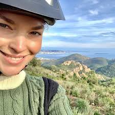 5 Organic Skincare Buys To Help Clean Up Your Beauty Routine