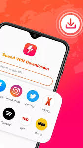 Often there are several versions of the same app designed for various device specs—so how do you know which one is the rig. Speed Downloader Free Vpn Fast Video Download For Android Download Apk